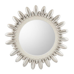 John Richard Celestial Mirror